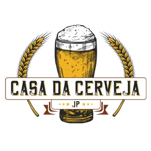 Loja cerveja artesanal João Pessoa
