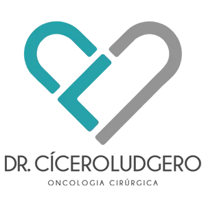 Dr. Cícero Ludgero