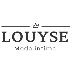 Loja virtual Roupas
