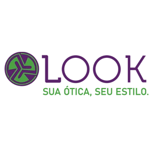 Loja virtual Óculos