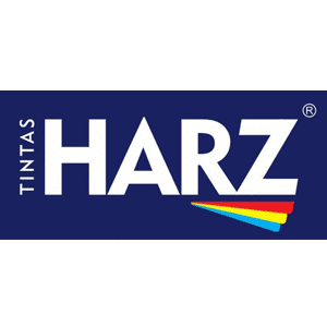 Tintas Harz tintas e produtos para pintura em Santa Rita Paraíba