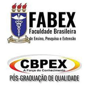 Fabex Faculdades