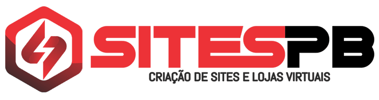 Sites PB | Criação de sites e lojas virtuais em João pessoa|Criação de Sites – Desenvolvimento de Sites – Em Recife