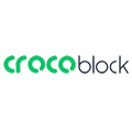 Crocoblock