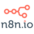 n8n Automation