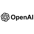 Open AI