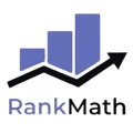 Rank Math SEO