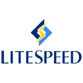 Home Litespeed Criação de sites em João Pessoa