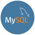 Home Mysql criação de sites
