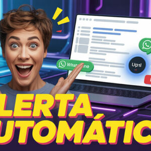 plugin spb sites monitor