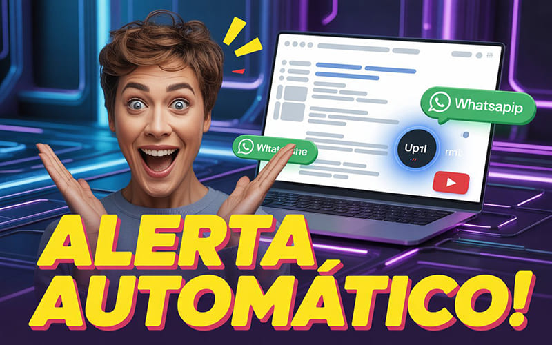 plugin spb sites monitor